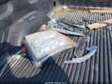 Chevrolet Silverado 2500Hd Lt 1GC1KXCG9BF172026 снимка