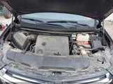 Chevrolet Traverse Fwd Lt Cloth 1GNERGKW7PJ299634 photo