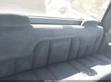 GMC Sierra K1500 2GTEK19K7S1500285 снимка