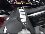 Mitsubishi Outlander Sel 2.5 2Wd JA4J3WA84RZ008673 снимка