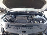 Chevrolet Blazer Fwd 2Lt 3GNKBCR43RS127736 photo