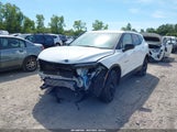 Chevrolet Blazer Fwd 2Lt 3GNKBCR43RS127736 fotografie