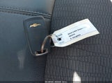 Chevrolet Impala Lt 1G11Z5S30KU120948 снимка