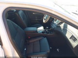Chevrolet Impala Lt 1G11Z5S30KU120948 снимка