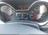 Chevrolet Impala Lt 1G11Z5S30KU120948 снимка