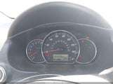 Mitsubishi Mirage G4 Se ML32F4FJXKHF08663 снимка