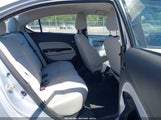 Mitsubishi Mirage G4 Se ML32F4FJXKHF08663 снимка