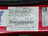 Ford Fusion Se 3FAHP07109R217953 снимка
