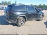 Chevrolet Traverse Awd Lt 1GNEVGKS9RJ171214 photo
