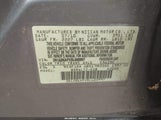 Nissan Sentra 2.0S 3N1AB6APXBL600997 снимка