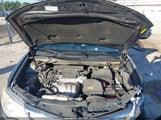 Toyota Camry Le 4T1BF1FK5CU071015 снимка