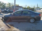 Toyota Camry Le 4T1BF1FK5CU071015 fotografie