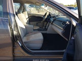Toyota Camry Le 4T1BF1FK5CU071015 fotografie