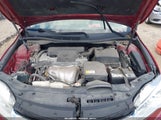 Toyota Camry Xle 4T1BF1FK2HU667576 снимка