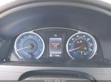 Toyota Camry Xle 4T1BF1FK2HU667576 снимка