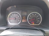 Honda Cr-V Lx JHLRE48327C025668 снимка