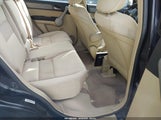 Honda Cr-V Lx JHLRE48327C025668 снимка