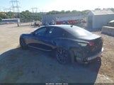 Maserati Ghibli S Gransport ZAM57YSS1K1339566 снимка