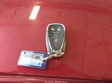 Chevrolet Malibu Lt 1G1ZD5ST0JF288271 снимка