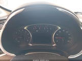 Chevrolet Malibu Lt 1G1ZD5ST0JF288271 снимка
