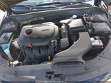 Kia Optima Lx 5XXGT4L30GG002021 снимка