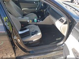 Kia Optima Lx 5XXGT4L30GG002021 снимка