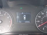 Kia Optima Lx 5XXGT4L30GG002021 снимка