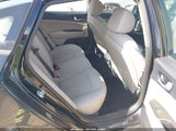 Kia Optima Lx 5XXGT4L30GG002021 снимка