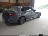 BMW 3 Series M340I xDrive 3MW5U9J08M8B54882 fotografie