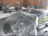 BMW 3 Series M340I xDrive 3MW5U9J08M8B54882 photo