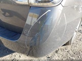Honda Odyssey Ex-L 5FNRL5H69EB008255 снимка