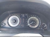 Honda Odyssey Ex-L 5FNRL5H69EB008255 снимка
