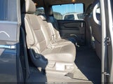 Honda Odyssey Ex-L 5FNRL5H69EB008255 снимка