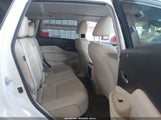 Nissan Murano Platinum 5N1AZ2MS6KN139830 снимка