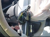 Hyundai Santa Fe Calligraphy 5NMP54GLXSH127638 fotografie