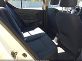 Nissan Versa 1.6 Sv 3N1CN7AP7CL882720 снимка