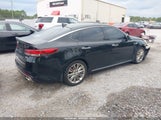 Kia Optima Sx Turbo 5XXGV4L23JG196214 photo