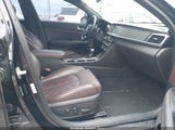 Kia Optima Sx Turbo 5XXGV4L23JG196214 photo