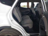 Hyundai Santa Fe Sport 2.4L 5XYZTDLB5GG368326 fotografie