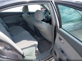 Nissan Altima 2.5 S 1N4AL11D35C183070 снимка