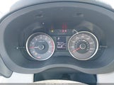 Subaru Forester 2.5I Premium JF2SJAFC0GH526865 снимка