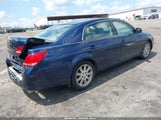 Toyota Avalon Limited 4T1BK36B96U102410 снимка