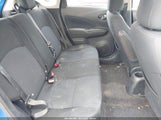 Nissan Versa Note S (Sr)/S Plus/Sl/Sr/Sv 3N1CE2CP7FL402468 снимка
