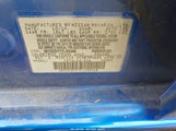 Nissan Versa Note S (Sr)/S Plus/Sl/Sr/Sv 3N1CE2CP7FL402468 снимка