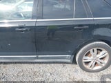 Ford Edge Limited 2FMDK3K95DBA47131 fotografie