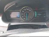 Ford Edge Limited 2FMDK3K95DBA47131 photo