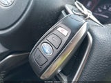 Subaru Outback Limited 4S4BTANC7N3197095 снимка
