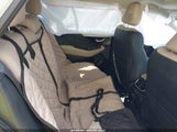 Subaru Outback Limited 4S4BTANC7N3197095 снимка