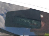 Subaru Outback Limited 4S4BTANC7N3197095 снимка