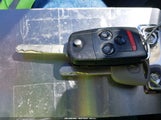 Acura Tl 3.5 19UUA86279A013794 снимка